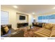 3 PYRUS Place, Redland Bay QLD 4165
