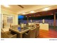3 PYRUS Place, Redland Bay QLD 4165