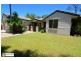 11 CITRUS Circuit, Mount Cotton QLD 4165