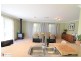 11 CITRUS Circuit, Mount Cotton QLD 4165