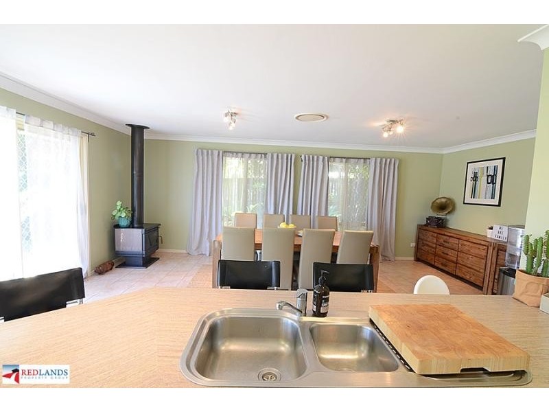 11 CITRUS Circuit, Mount Cotton QLD 4165