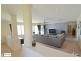 11 CITRUS Circuit, Mount Cotton QLD 4165
