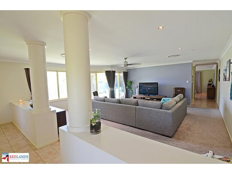 11 CITRUS Circuit, Mount Cotton QLD 4165