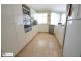 11 CITRUS Circuit, Mount Cotton QLD 4165
