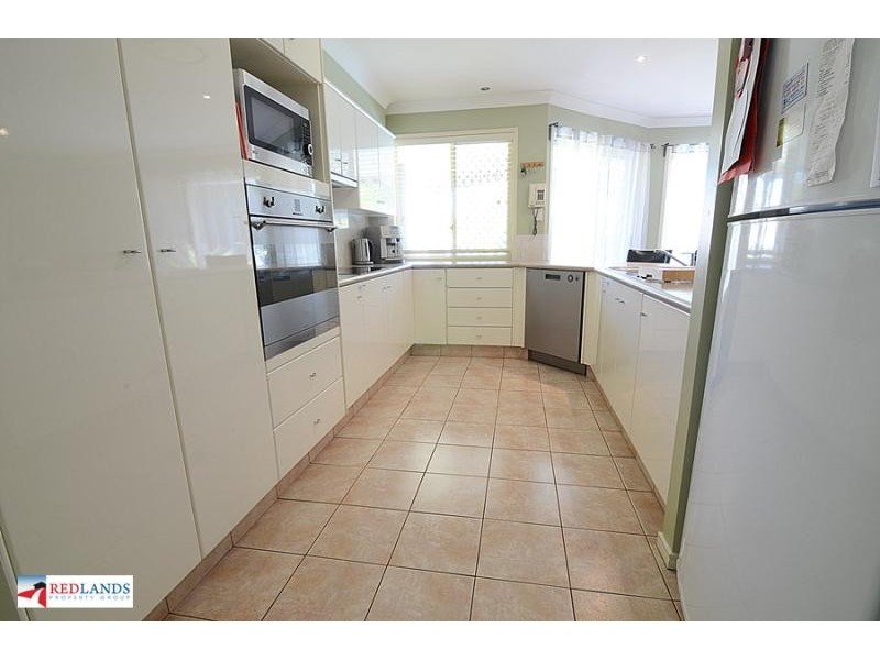 11 CITRUS Circuit, Mount Cotton QLD 4165