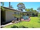 11 CITRUS Circuit, Mount Cotton QLD 4165
