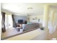11 CITRUS Circuit, Mount Cotton QLD 4165