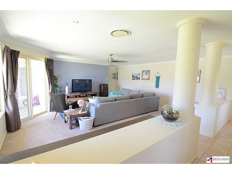 11 CITRUS Circuit, Mount Cotton QLD 4165