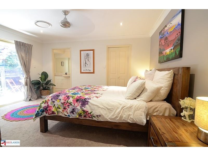 11 CITRUS Circuit, Mount Cotton QLD 4165