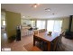 11 CITRUS Circuit, Mount Cotton QLD 4165