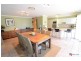 11 CITRUS Circuit, Mount Cotton QLD 4165