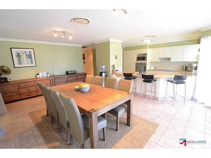 11 CITRUS Circuit, Mount Cotton QLD 4165