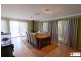 11 CITRUS Circuit, Mount Cotton QLD 4165
