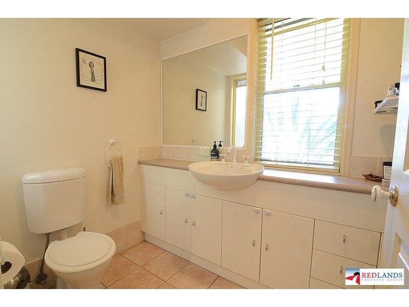 11 CITRUS Circuit, Mount Cotton QLD 4165