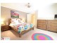11 CITRUS Circuit, Mount Cotton QLD 4165