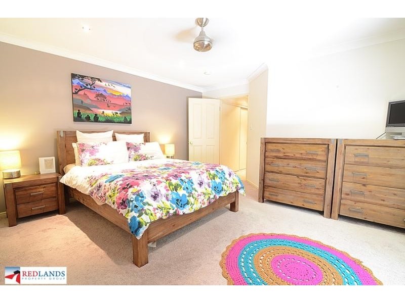 11 CITRUS Circuit, Mount Cotton QLD 4165