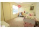 11 CITRUS Circuit, Mount Cotton QLD 4165