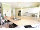 11 CITRUS Circuit, Mount Cotton QLD 4165