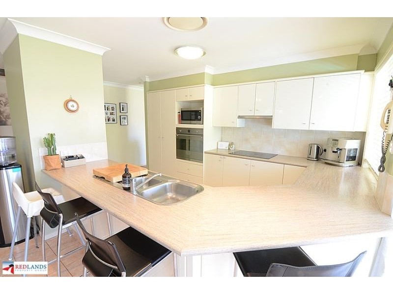 11 CITRUS Circuit, Mount Cotton QLD 4165