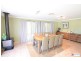 11 CITRUS Circuit, Mount Cotton QLD 4165