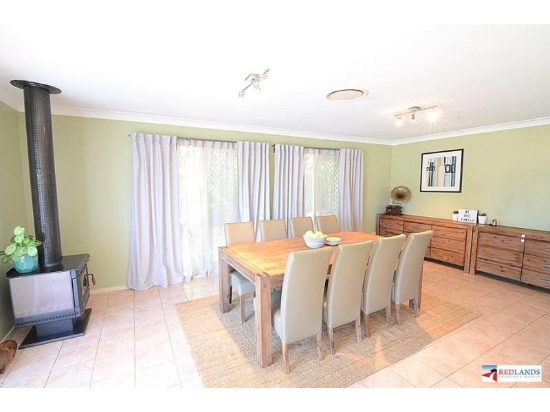 11 CITRUS Circuit, Mount Cotton QLD 4165