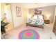 11 CITRUS Circuit, Mount Cotton QLD 4165