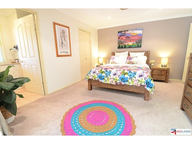 11 CITRUS Circuit, Mount Cotton QLD 4165