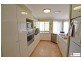 11 CITRUS Circuit, Mount Cotton QLD 4165
