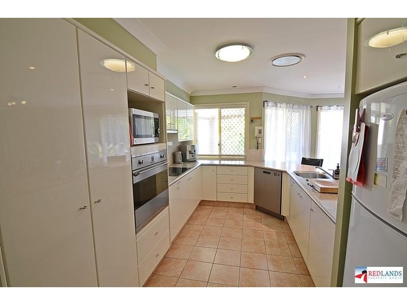 11 CITRUS Circuit, Mount Cotton QLD 4165