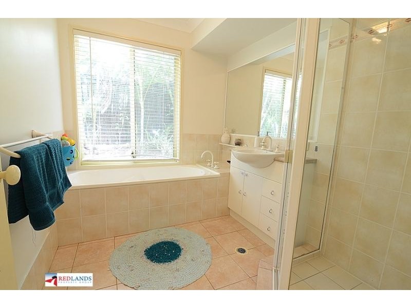 11 CITRUS Circuit, Mount Cotton QLD 4165