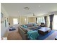 11 CITRUS Circuit, Mount Cotton QLD 4165