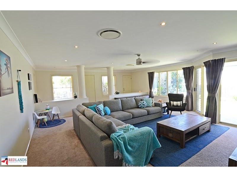 11 CITRUS Circuit, Mount Cotton QLD 4165
