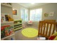 11 CITRUS Circuit, Mount Cotton QLD 4165