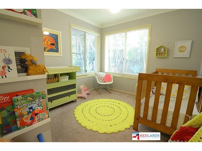 11 CITRUS Circuit, Mount Cotton QLD 4165