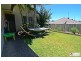 11 CITRUS Circuit, Mount Cotton QLD 4165
