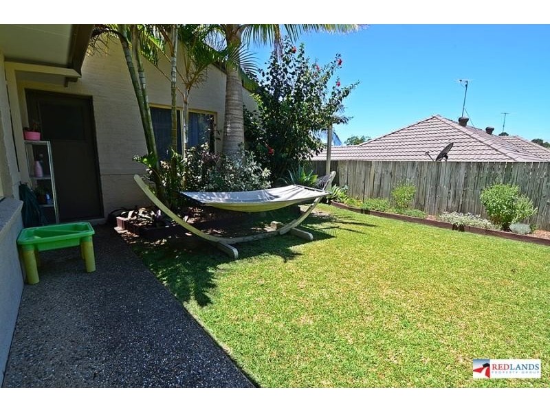 11 CITRUS Circuit, Mount Cotton QLD 4165