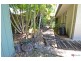 11 CITRUS Circuit, Mount Cotton QLD 4165