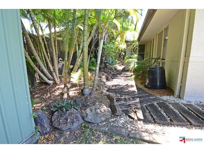 11 CITRUS Circuit, Mount Cotton QLD 4165