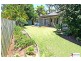 11 CITRUS Circuit, Mount Cotton QLD 4165
