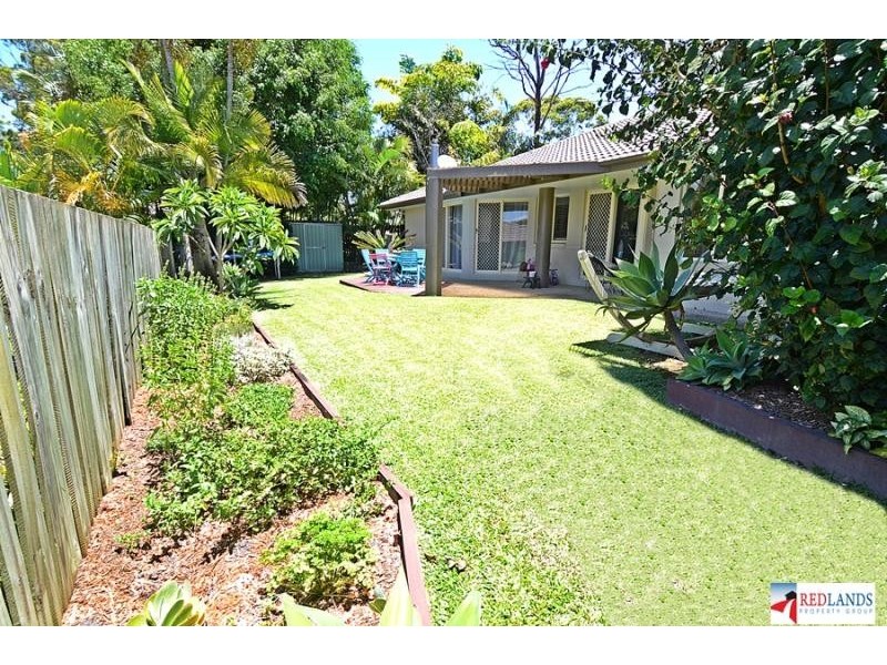11 CITRUS Circuit, Mount Cotton QLD 4165