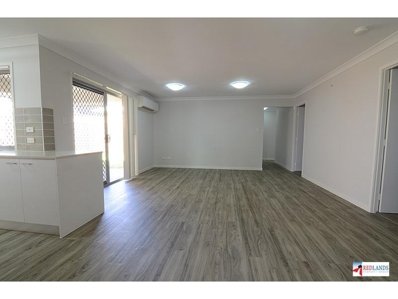 1 TIGERWOOD Place, Redland Bay QLD 4165