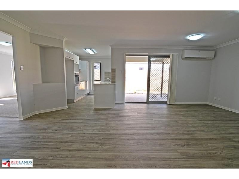 1 TIGERWOOD Place, Redland Bay QLD 4165