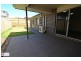 1 TIGERWOOD Place, Redland Bay QLD 4165