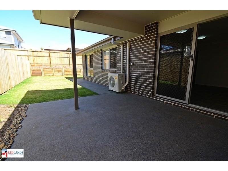 1 TIGERWOOD Place, Redland Bay QLD 4165