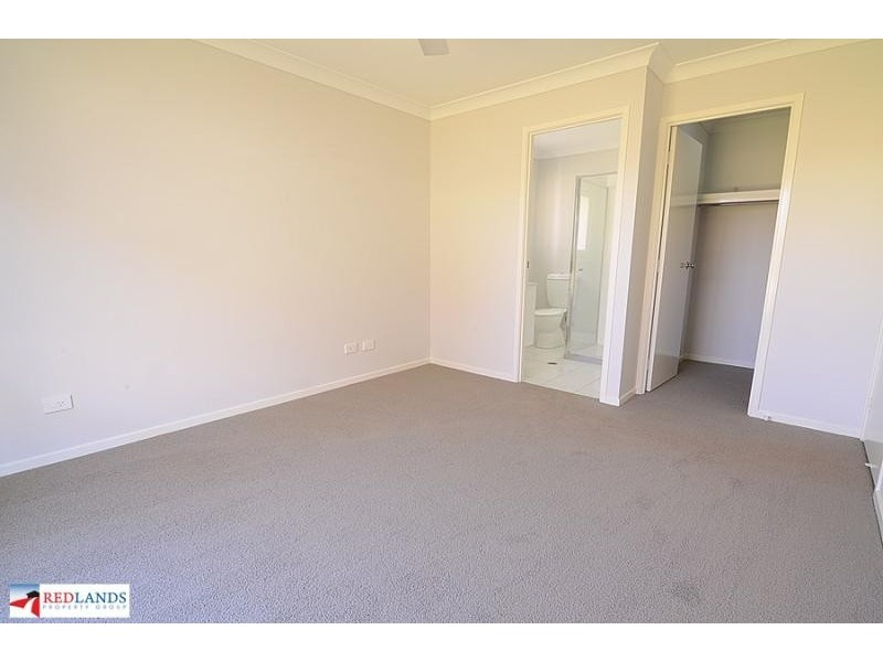 1 TIGERWOOD Place, Redland Bay QLD 4165