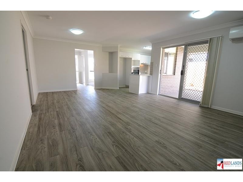 1 TIGERWOOD Place, Redland Bay QLD 4165