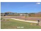 138 BANKSWOOD Drive, Redland Bay QLD 4165