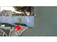 32 Rusbrook Street, Redland Bay QLD 4165