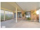 32 Rusbrook Street, Redland Bay QLD 4165