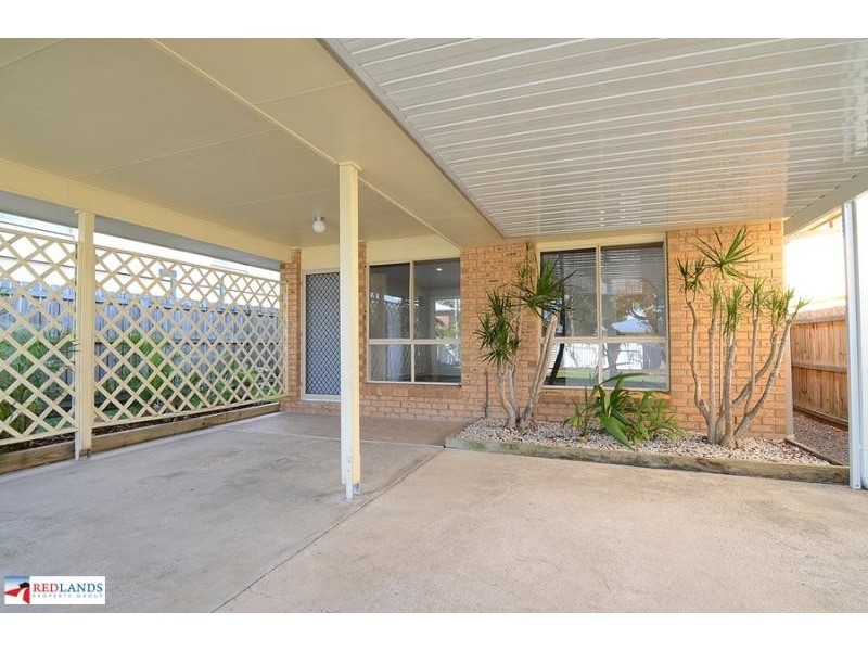 32 Rusbrook Street, Redland Bay QLD 4165